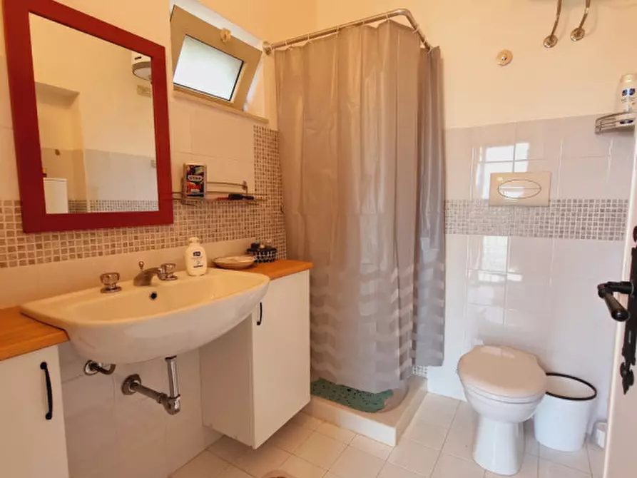 Immagine 11 di Casa indipendente in vendita  in contrada filippone a San Pier Niceto