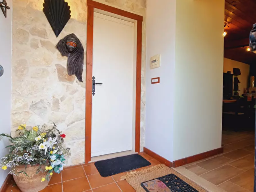 Immagine 12 di Casa indipendente in vendita  in contrada filippone a San Pier Niceto