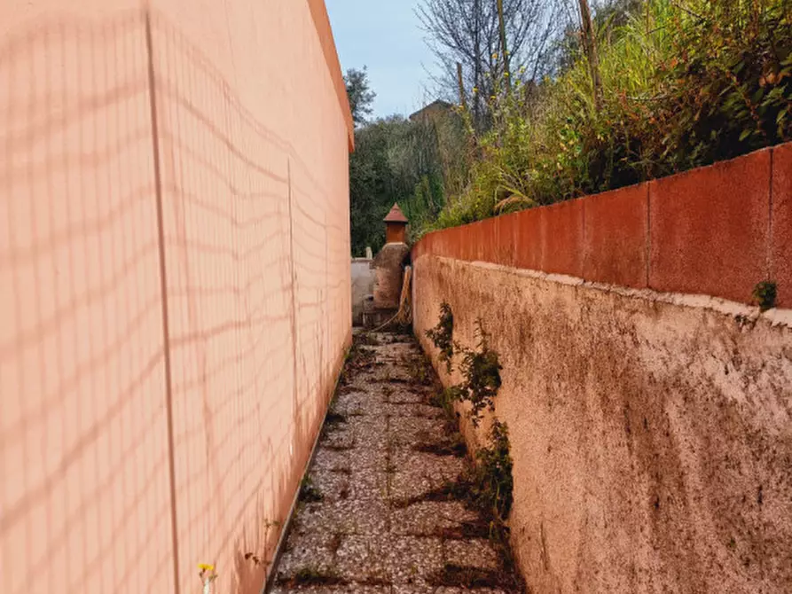 Immagine 14 di Casa indipendente in vendita  in contrada filippone a San Pier Niceto