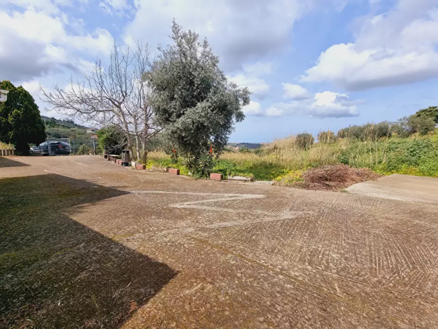 Immagine 23 di Casa indipendente in vendita  in contrada filippone a San Pier Niceto