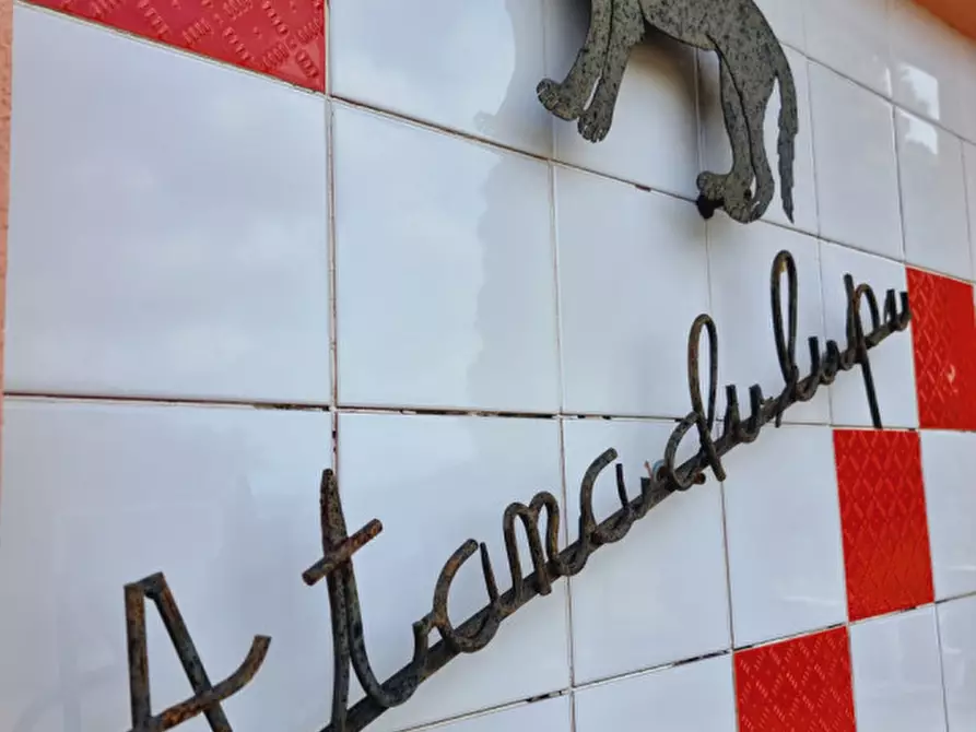 Immagine 24 di Casa indipendente in vendita  in contrada filippone a San Pier Niceto