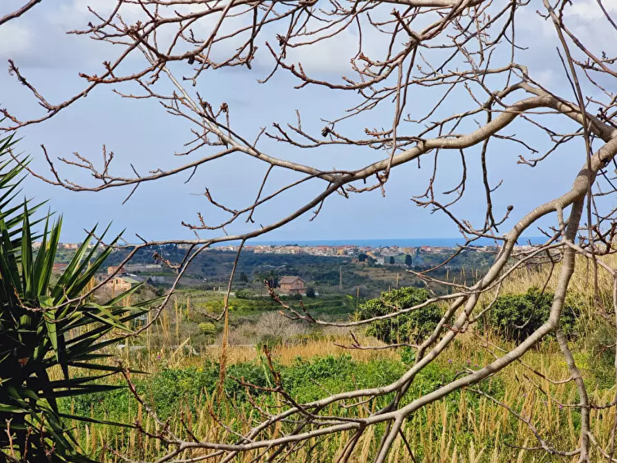 Immagine 25 di Casa indipendente in vendita  in contrada filippone a San Pier Niceto