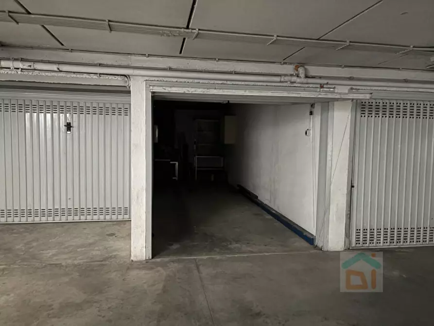 Immagine 10 di Appartamento in affitto  in via Cairoli 6 a Palmanova