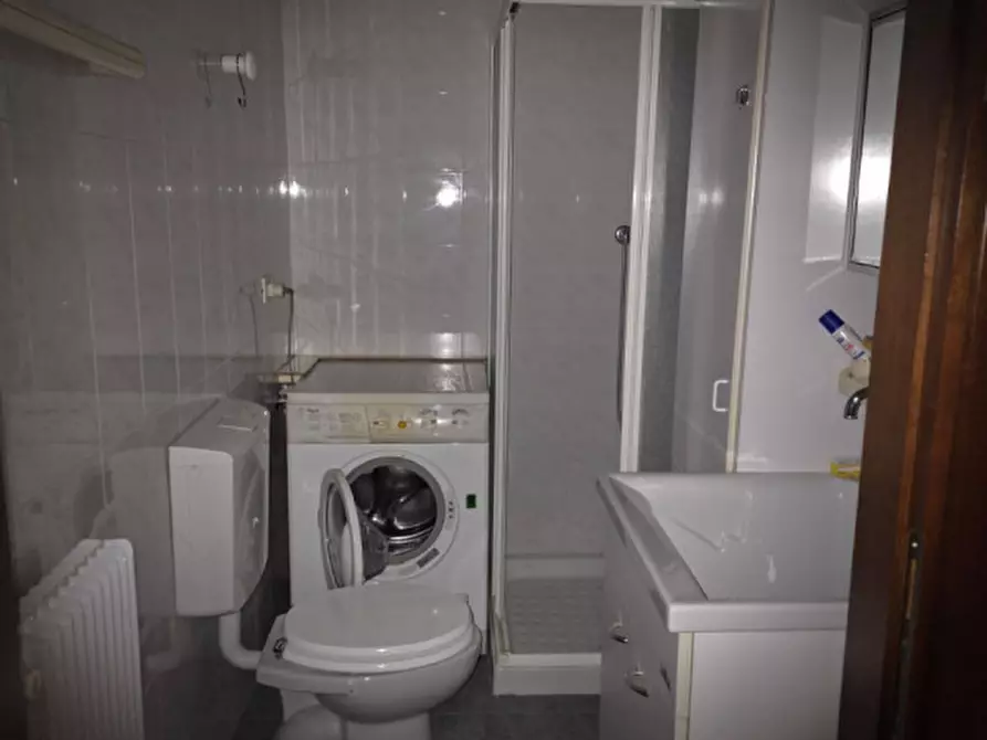 Immagine 19 di Appartamento in affitto  in via Cairoli 6 a Palmanova