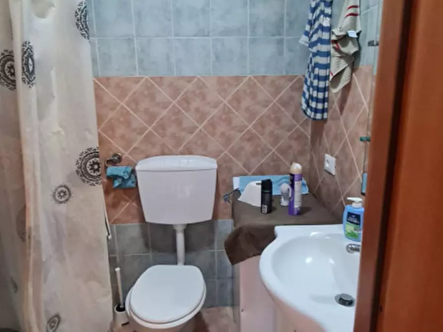 Immagine 12 di Appartamento in vendita  in centro a Terranuova Bracciolini