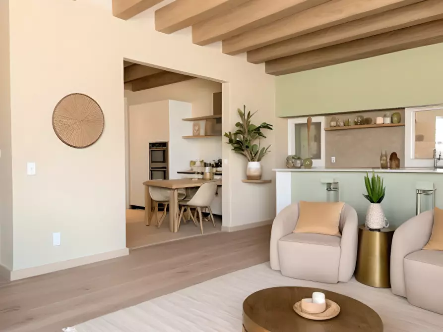 Immagine 8 di Casa indipendente in vendita  in Via Templari a Ormelle