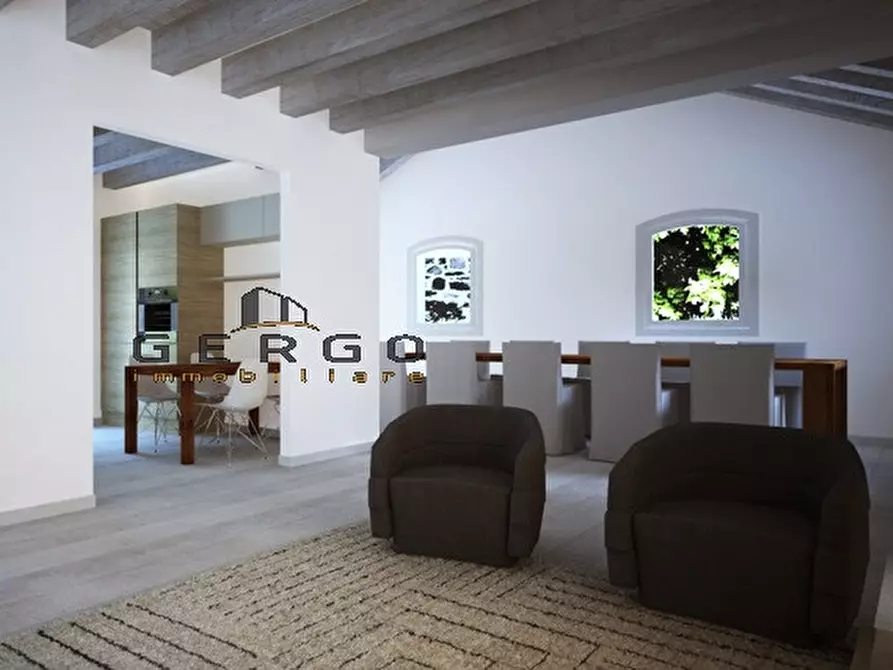 Immagine 21 di Casa indipendente in vendita  in Via Templari a Ormelle