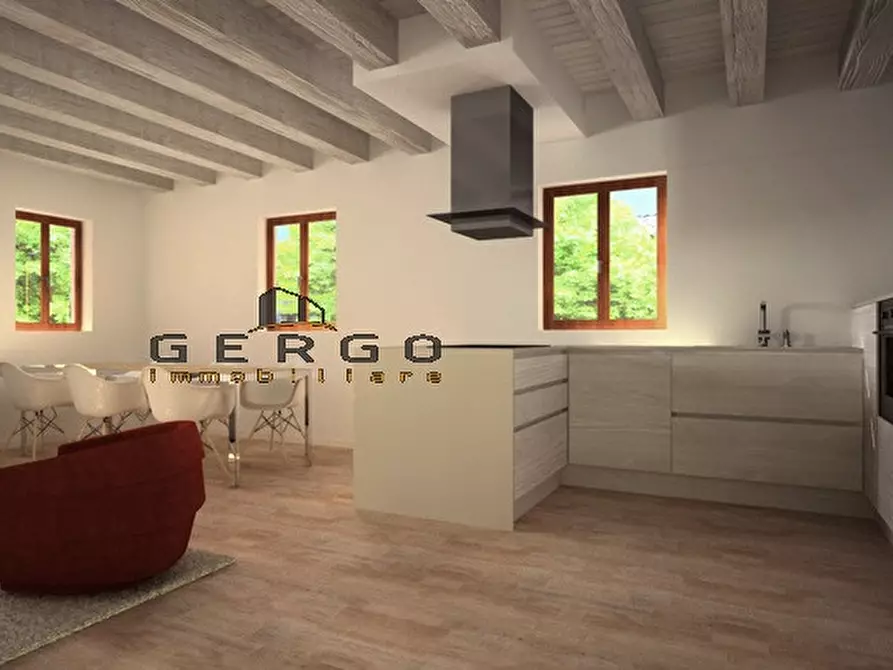 Immagine 24 di Casa indipendente in vendita  in Via Templari a Ormelle