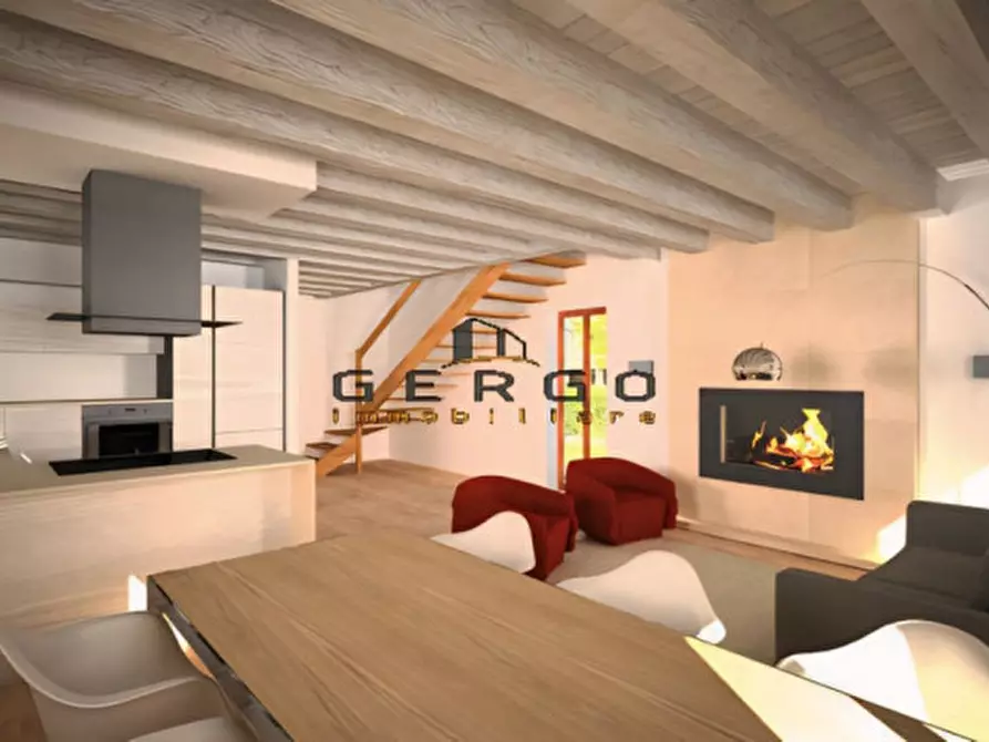 Immagine 30 di Casa indipendente in vendita  in Via Templari a Ormelle