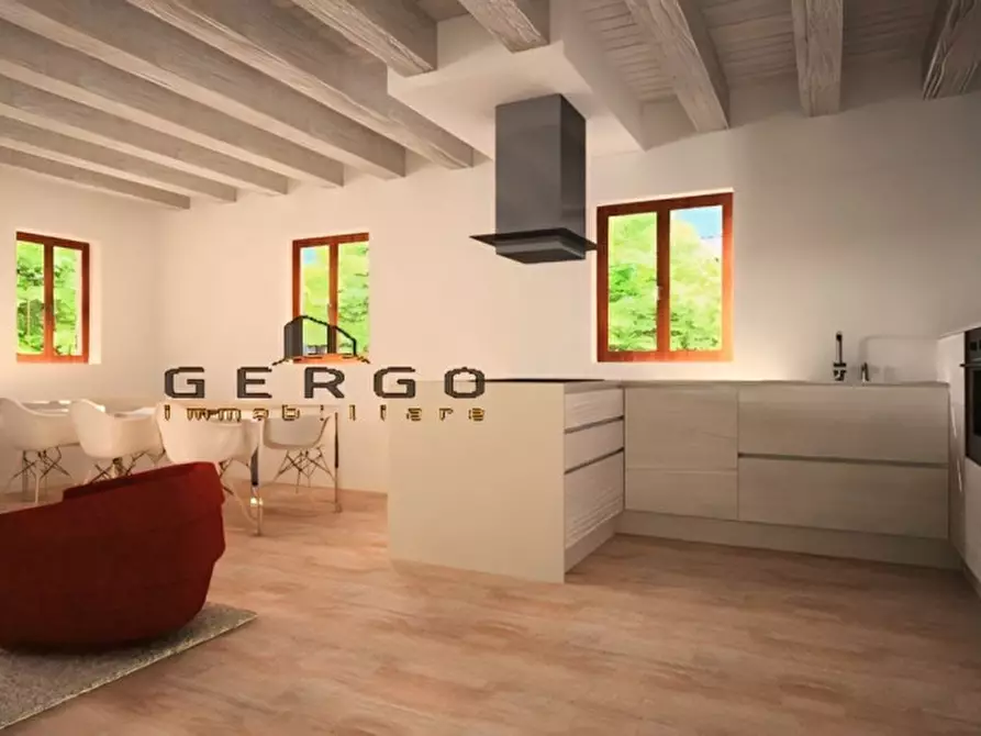 Immagine 31 di Casa indipendente in vendita  in Via Templari a Ormelle