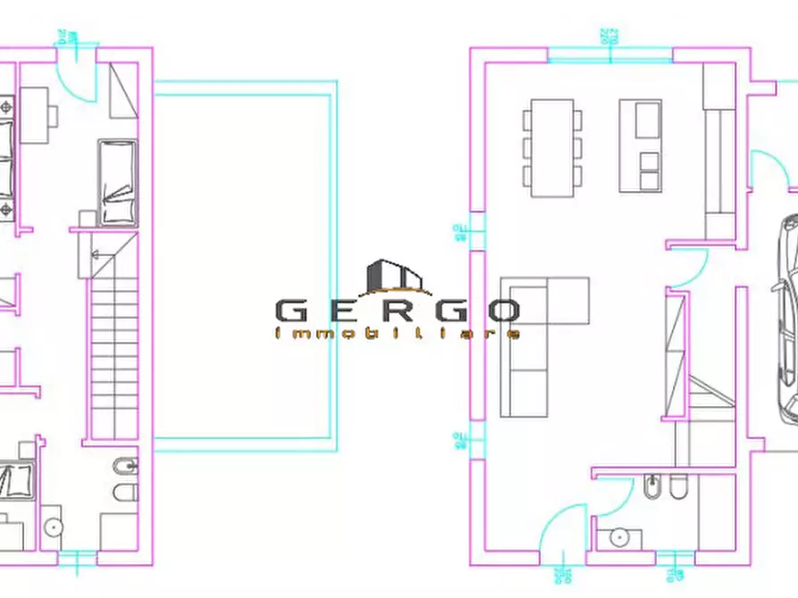 Immagine 34 di Casa indipendente in vendita  in Via Templari a Ormelle