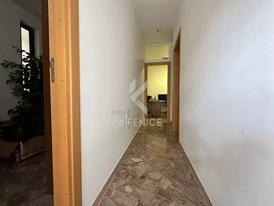 Immagine 7 di Magazzino in affitto  in Via dello Stadio a Martina Franca