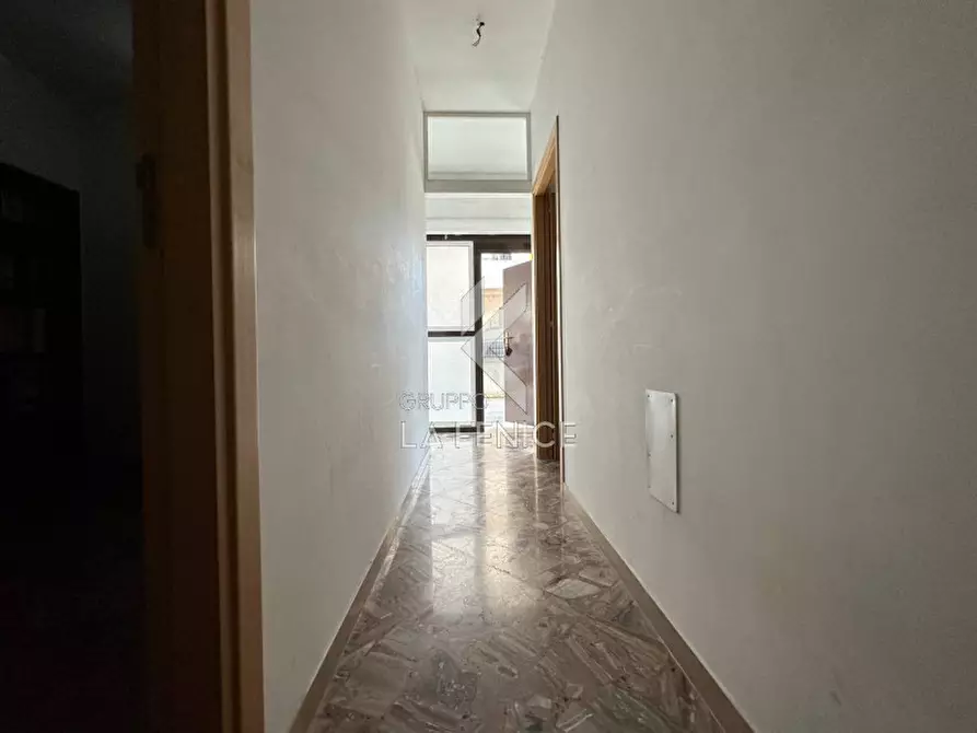 Immagine 14 di Magazzino in affitto  in Via dello Stadio a Martina Franca