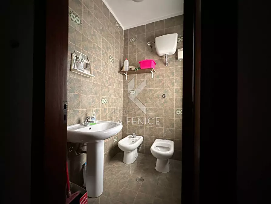 Immagine 17 di Magazzino in affitto  in Via dello Stadio a Martina Franca