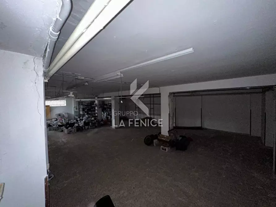 Immagine 21 di Magazzino in affitto  in Via dello Stadio a Martina Franca