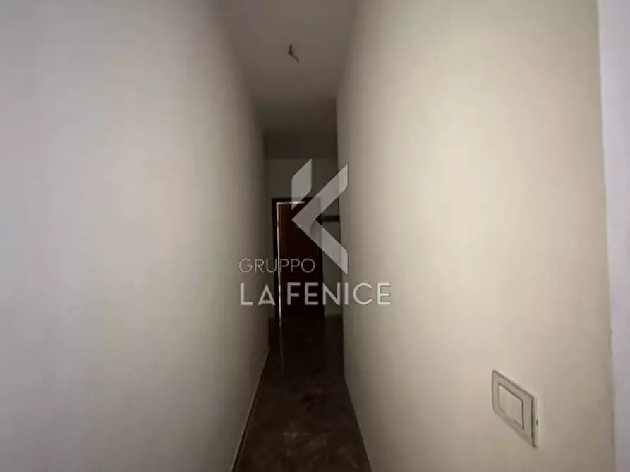 Immagine 35 di Magazzino in affitto  in Via dello Stadio a Martina Franca