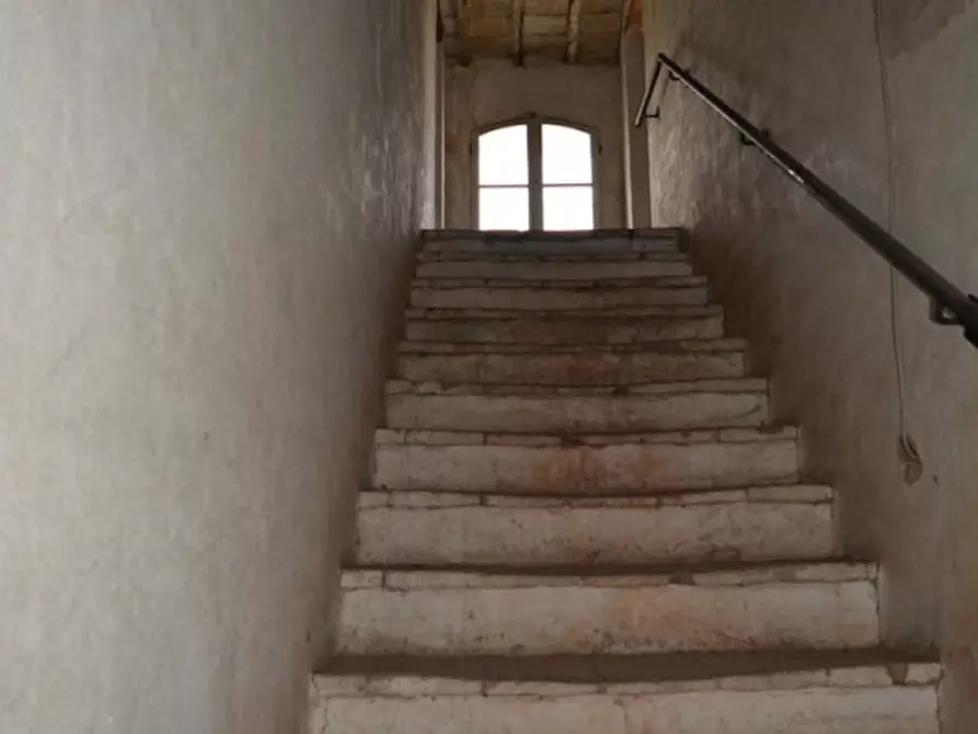 Immagine 21 di Villetta a schiera in vendita  in via roma a Castiglione Del Lago