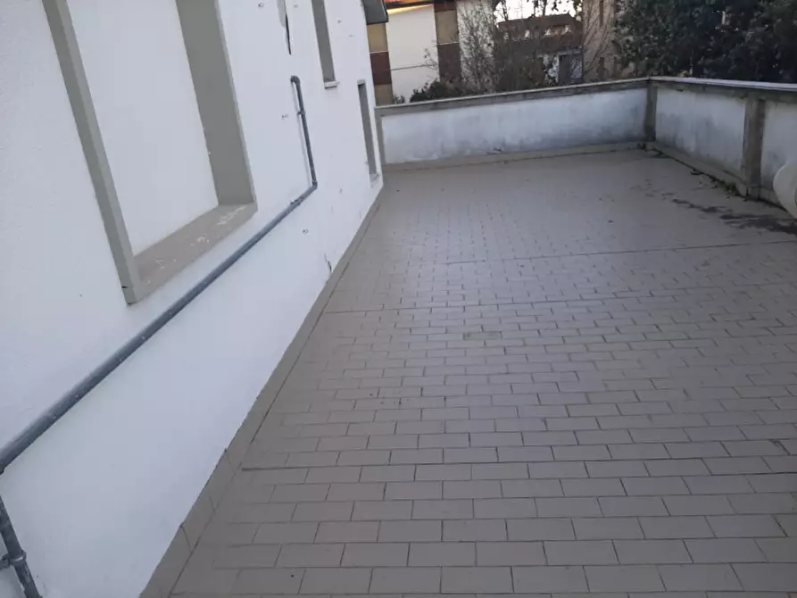 Casa indipendente in vendita in Via Risorgimento a Forli'