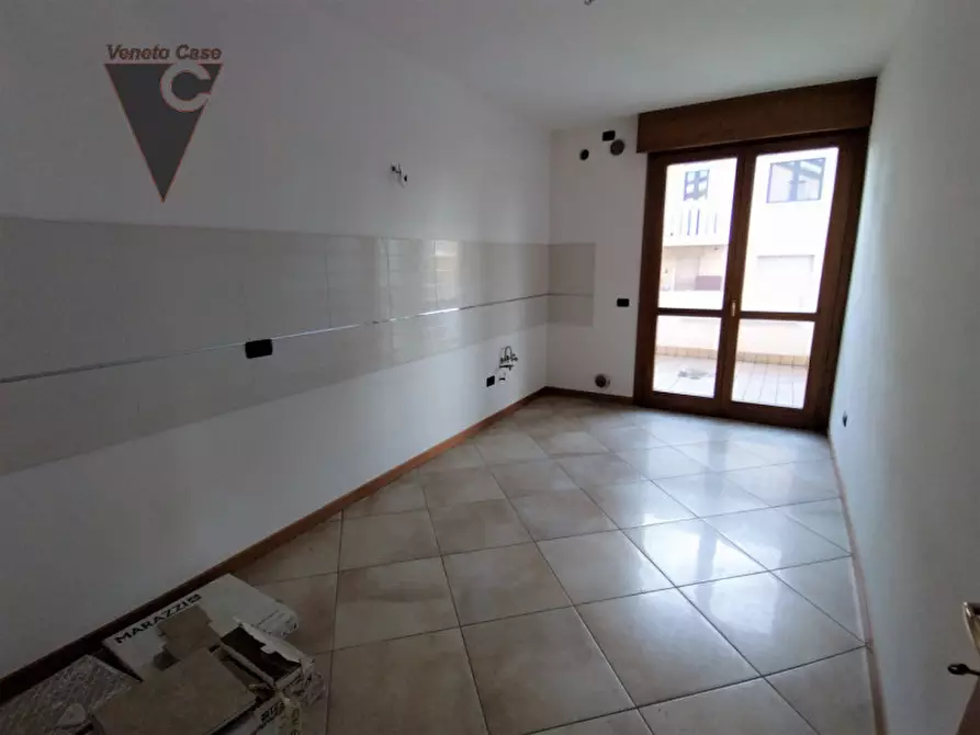 Immagine 3 di Appartamento in vendita  a Padova