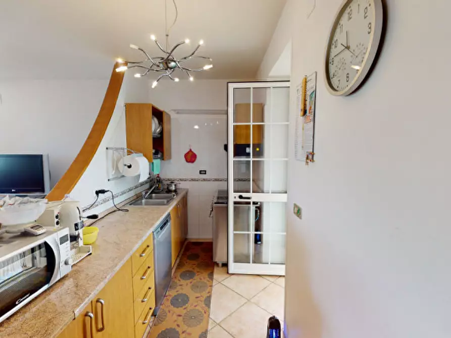 Immagine 6 di Villa in vendita  in Contrada San Giovanni a Ceglie Messapico