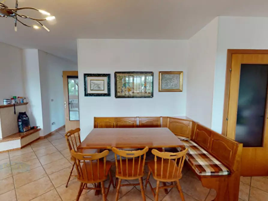 Immagine 14 di Villa in vendita  in Contrada San Giovanni a Ceglie Messapico