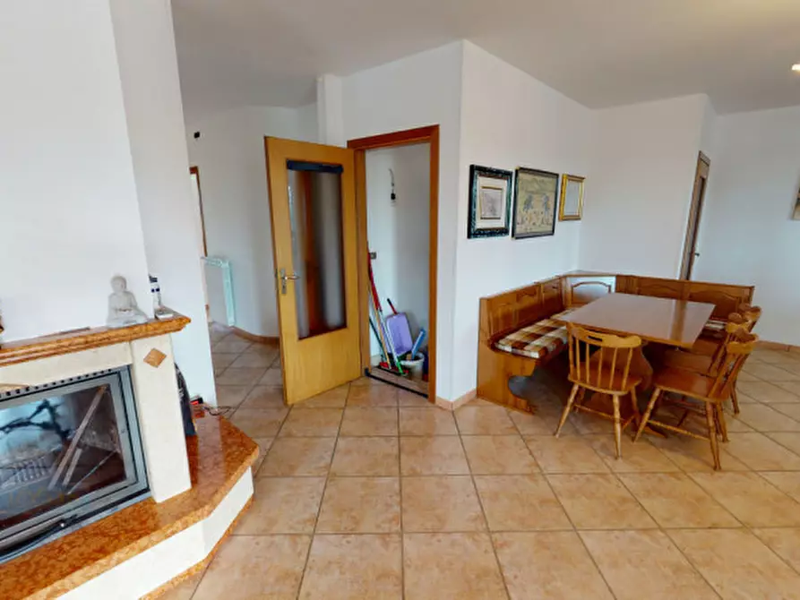 Immagine 15 di Villa in vendita  in Contrada San Giovanni a Ceglie Messapico