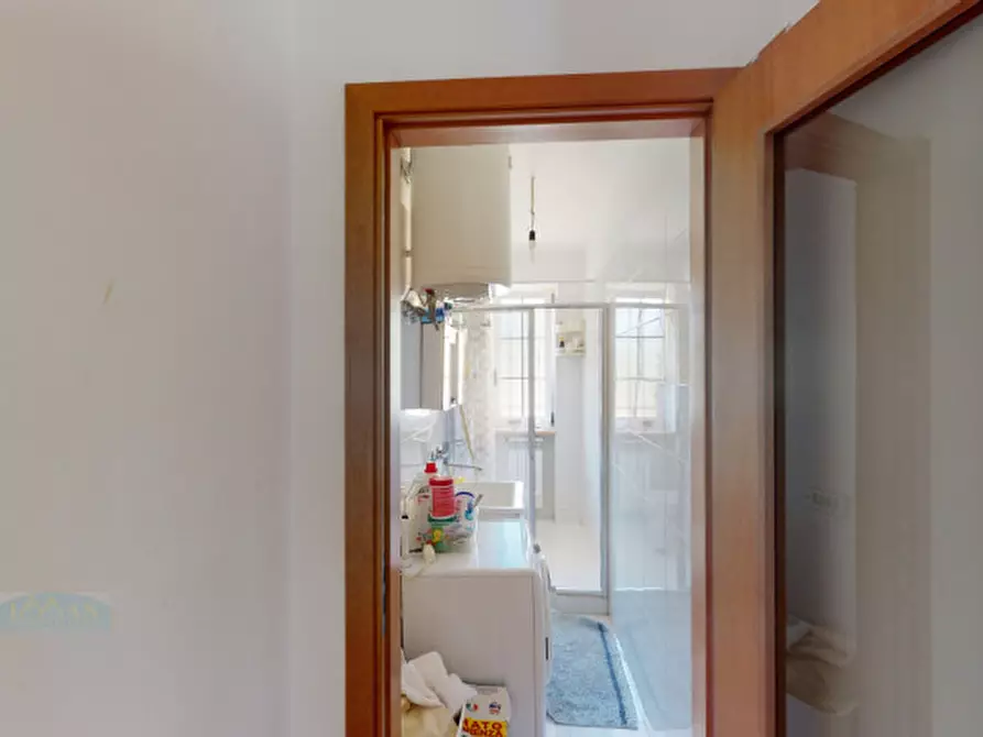 Immagine 16 di Villa in vendita  in Contrada San Giovanni a Ceglie Messapico