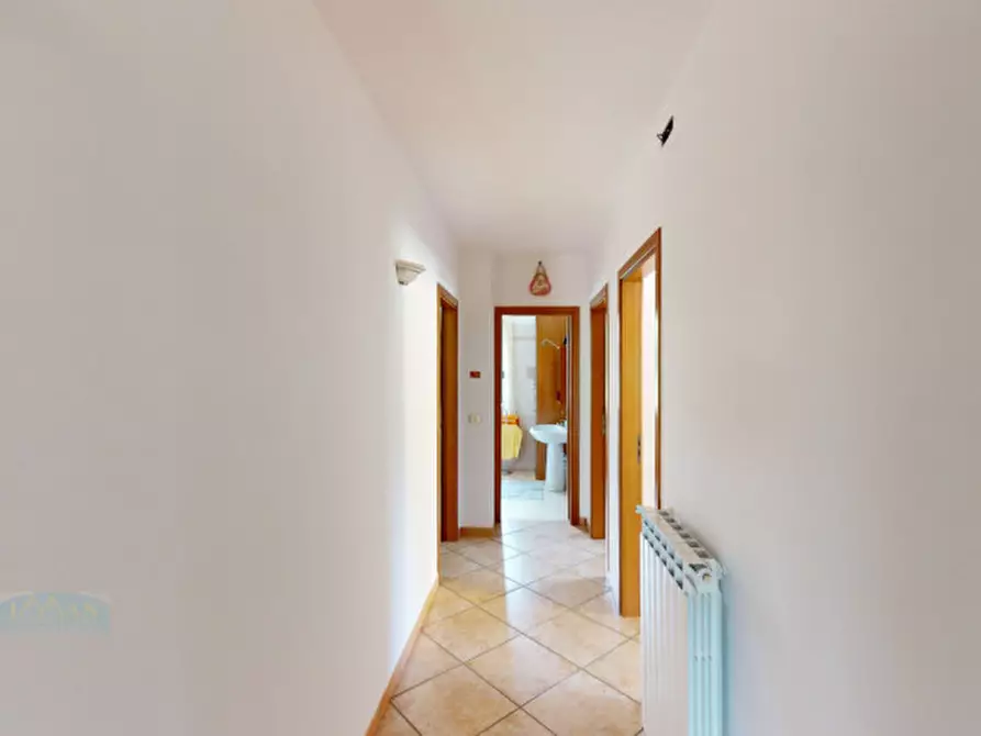 Immagine 17 di Villa in vendita  in Contrada San Giovanni a Ceglie Messapico