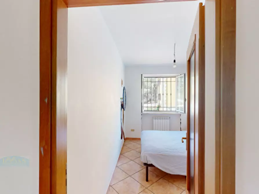 Immagine 18 di Villa in vendita  in Contrada San Giovanni a Ceglie Messapico