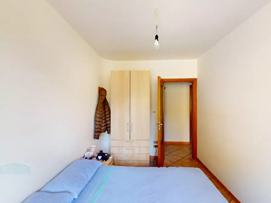 Immagine 19 di Villa in vendita  in Contrada San Giovanni a Ceglie Messapico