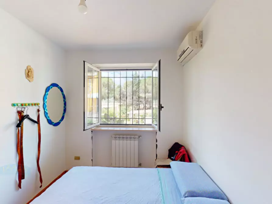 Immagine 20 di Villa in vendita  in Contrada San Giovanni a Ceglie Messapico