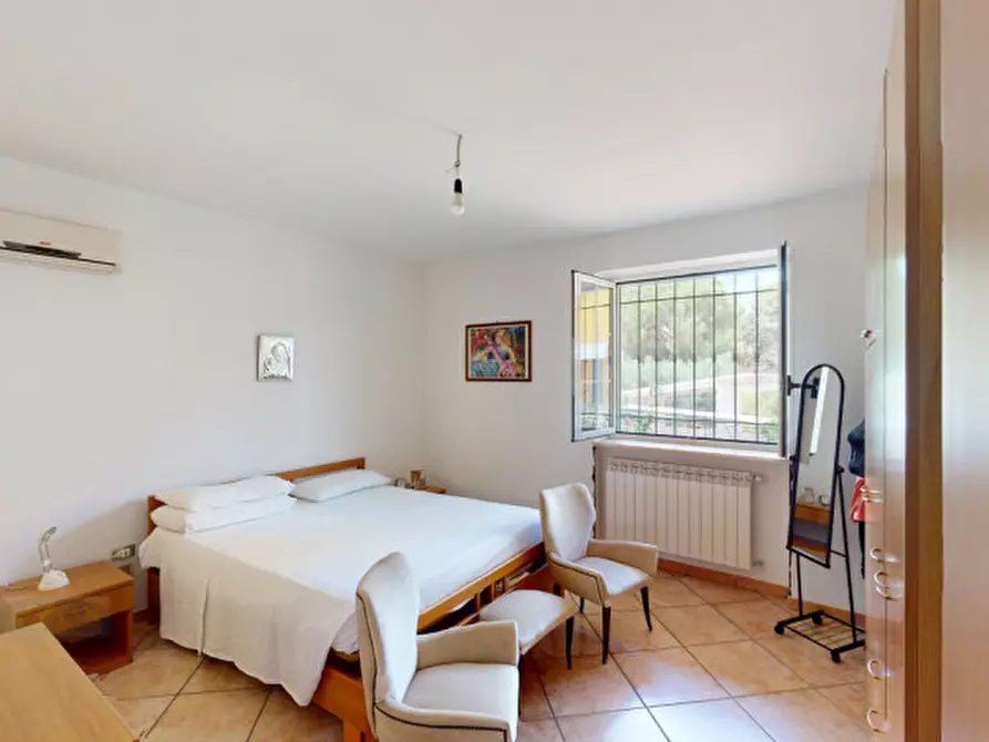 Immagine 21 di Villa in vendita  in Contrada San Giovanni a Ceglie Messapico