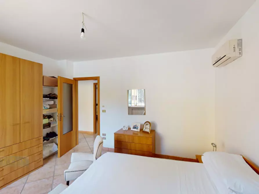 Immagine 22 di Villa in vendita  in Contrada San Giovanni a Ceglie Messapico