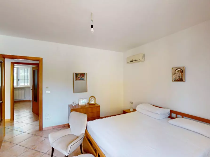 Immagine 23 di Villa in vendita  in Contrada San Giovanni a Ceglie Messapico