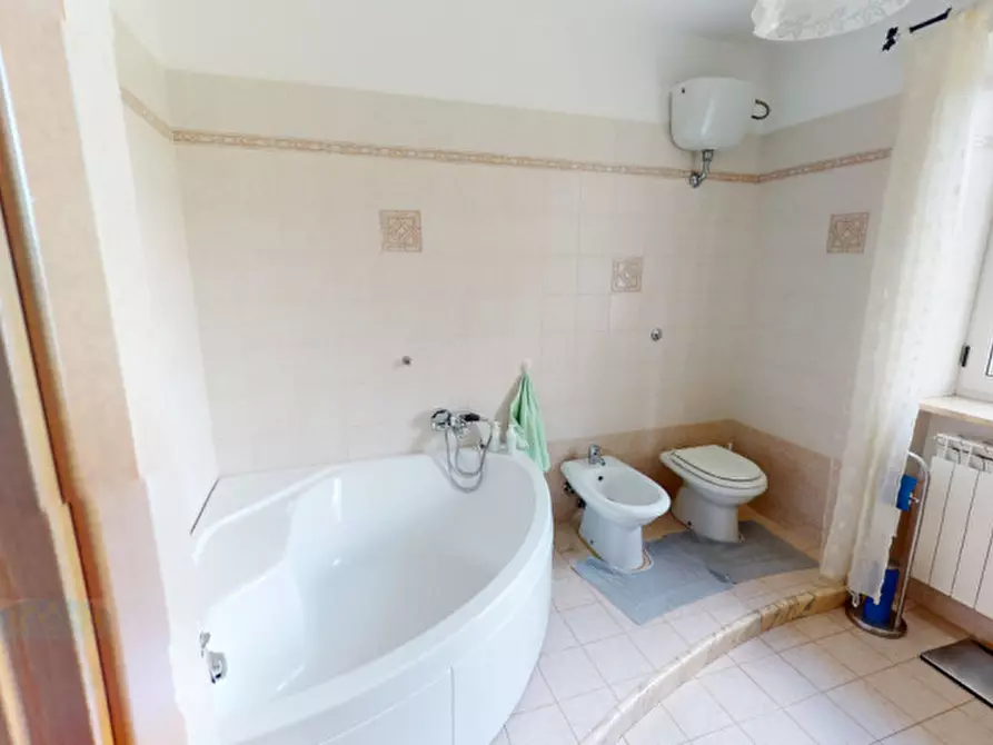 Immagine 24 di Villa in vendita  in Contrada San Giovanni a Ceglie Messapico