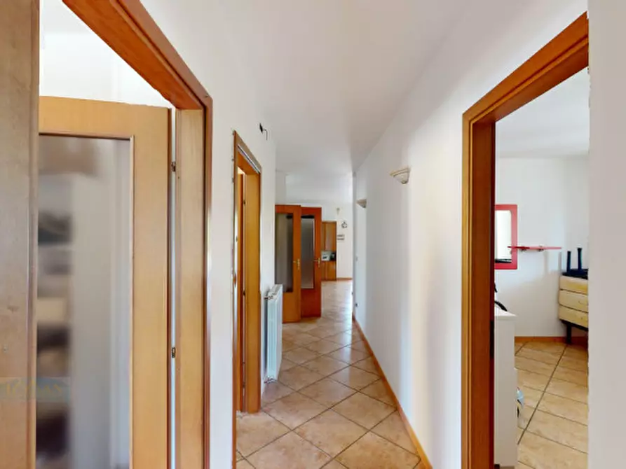 Immagine 26 di Villa in vendita  in Contrada San Giovanni a Ceglie Messapico