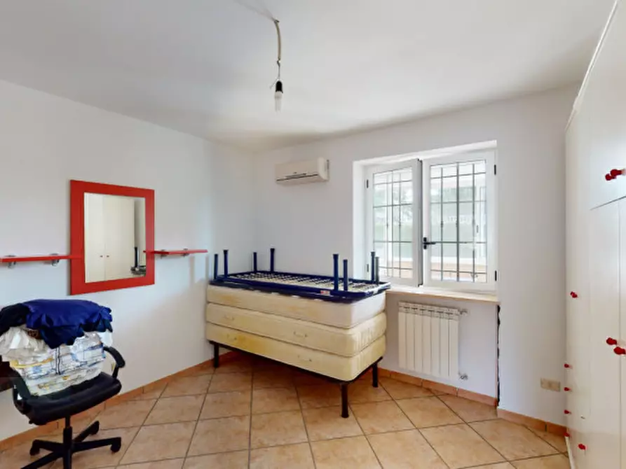 Immagine 27 di Villa in vendita  in Contrada San Giovanni a Ceglie Messapico