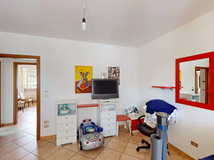 Immagine 28 di Villa in vendita  in Contrada San Giovanni a Ceglie Messapico