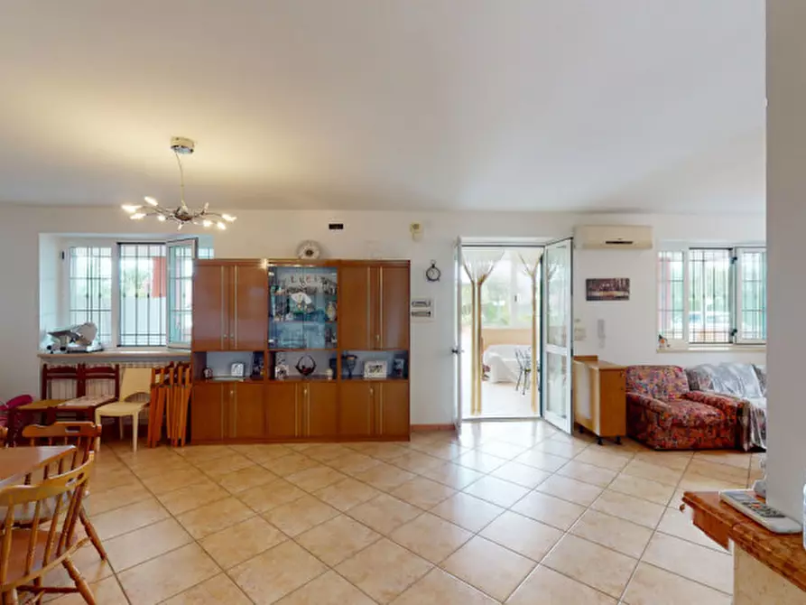 Immagine 30 di Villa in vendita  in Contrada San Giovanni a Ceglie Messapico