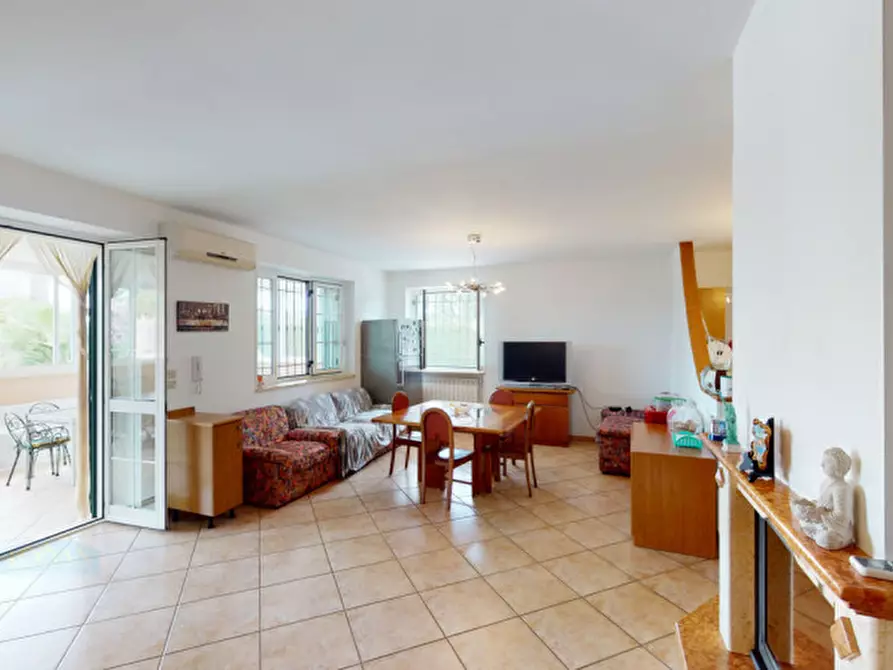 Immagine 31 di Villa in vendita  in Contrada San Giovanni a Ceglie Messapico