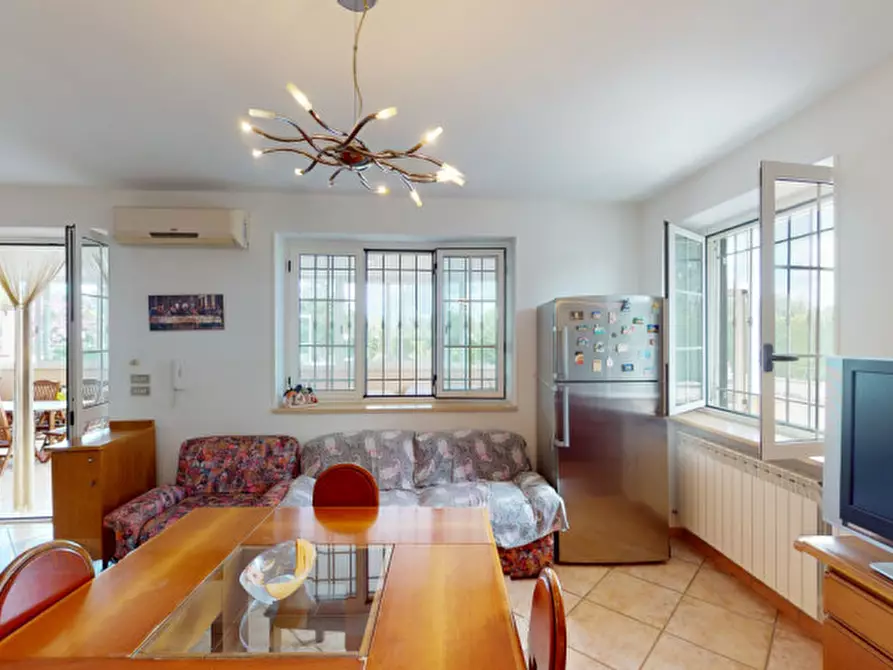 Immagine 32 di Villa in vendita  in Contrada San Giovanni a Ceglie Messapico