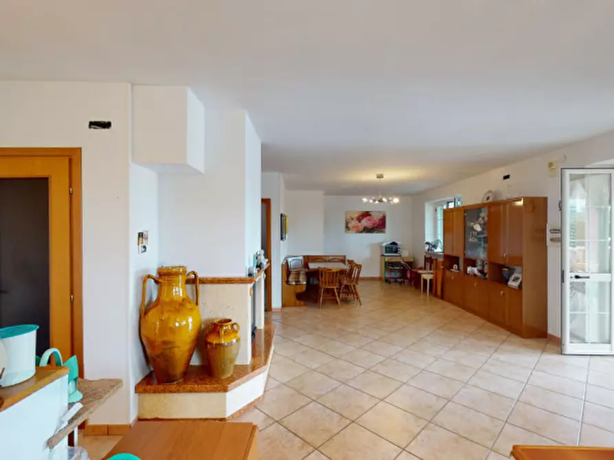 Immagine 33 di Villa in vendita  in Contrada San Giovanni a Ceglie Messapico