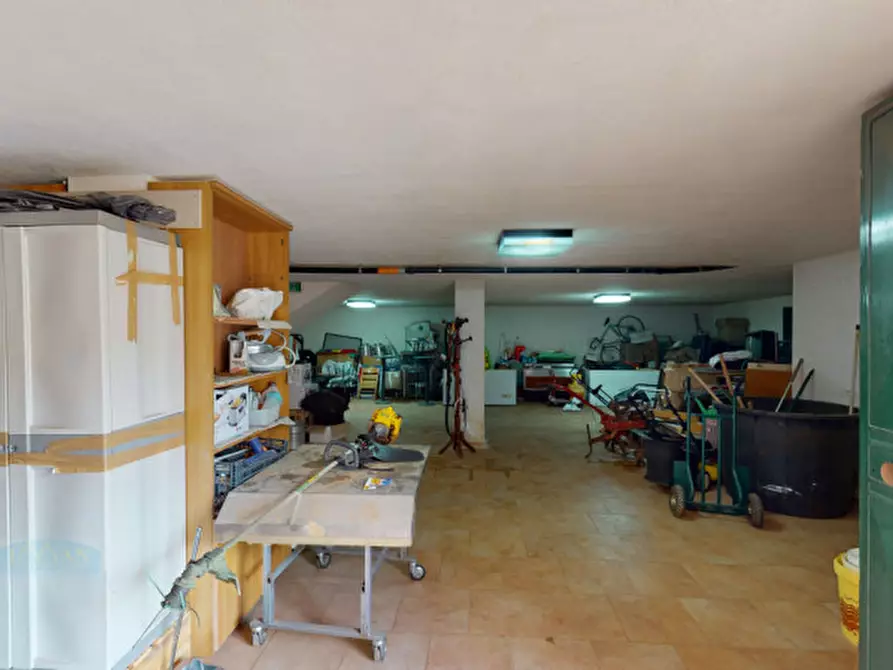 Immagine 47 di Villa in vendita  in Contrada San Giovanni a Ceglie Messapico