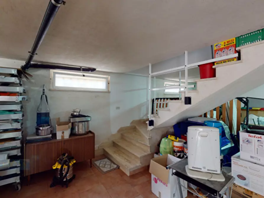 Immagine 49 di Villa in vendita  in Contrada San Giovanni a Ceglie Messapico