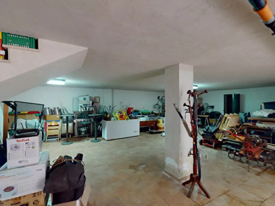 Immagine 50 di Villa in vendita  in Contrada San Giovanni a Ceglie Messapico