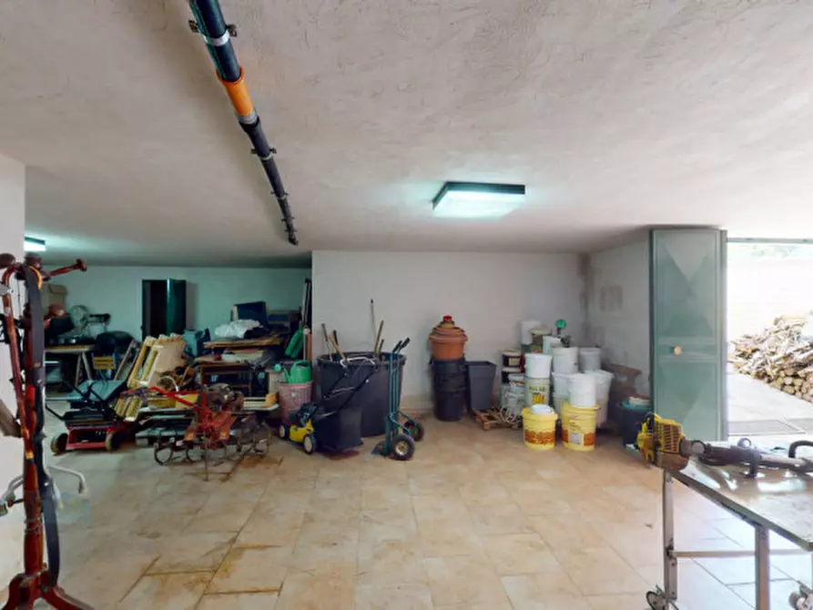 Immagine 51 di Villa in vendita  in Contrada San Giovanni a Ceglie Messapico