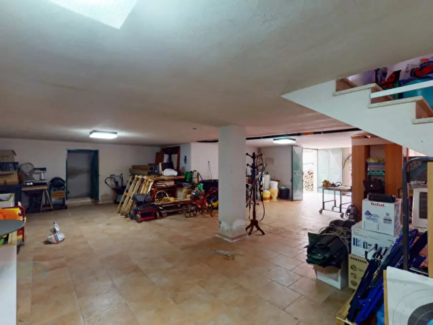 Immagine 52 di Villa in vendita  in Contrada San Giovanni a Ceglie Messapico