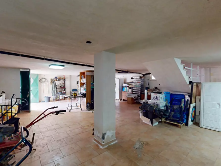 Immagine 53 di Villa in vendita  in Contrada San Giovanni a Ceglie Messapico