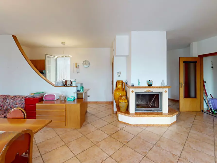 Immagine 54 di Villa in vendita  in Contrada San Giovanni a Ceglie Messapico