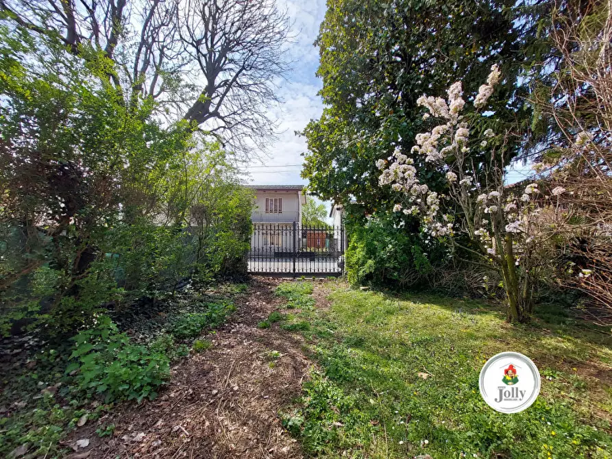 Immagine 5 di Villa in vendita  in VIa Roma a Arzergrande